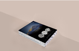 華晨機(jī)芯案例平面展示